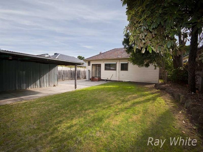 21 Betula Avenue, Nunawading VIC 3131