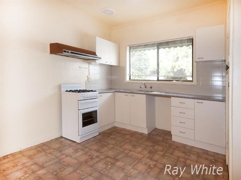 21 Betula Avenue, Nunawading VIC 3131