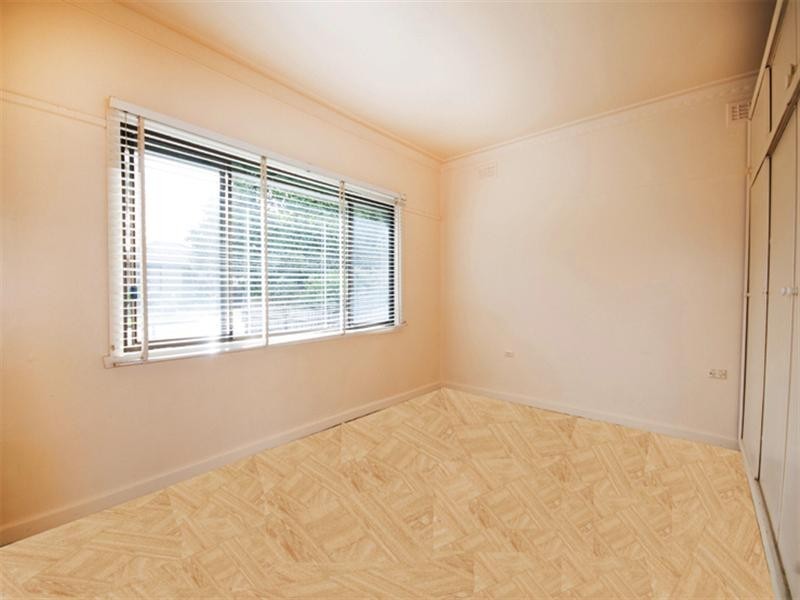 21 Betula Avenue, Nunawading VIC 3131