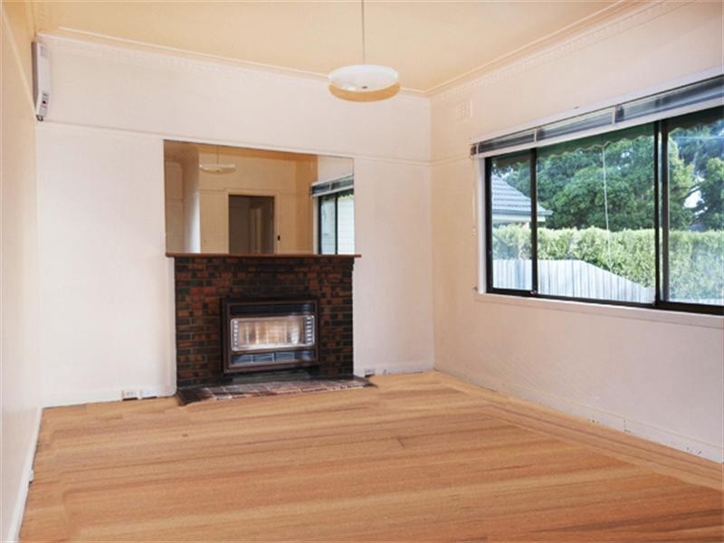 21 Betula Avenue, Nunawading VIC 3131