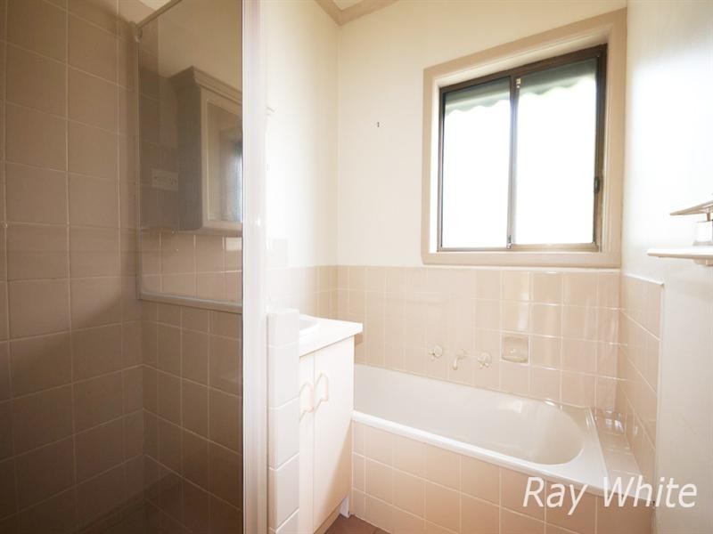 21 Betula Avenue, Nunawading VIC 3131