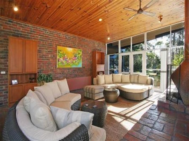 125 Warrandyte Road, Ringwood North VIC 3134