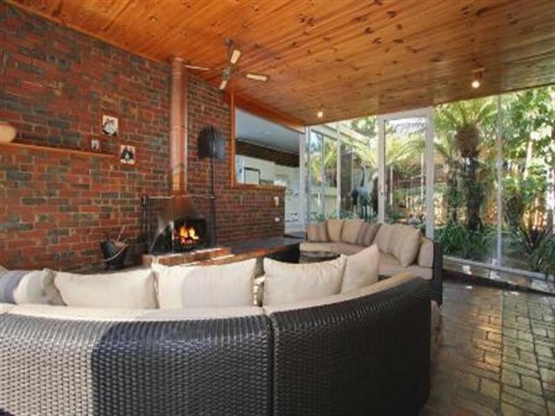 125 Warrandyte Road, Ringwood North VIC 3134