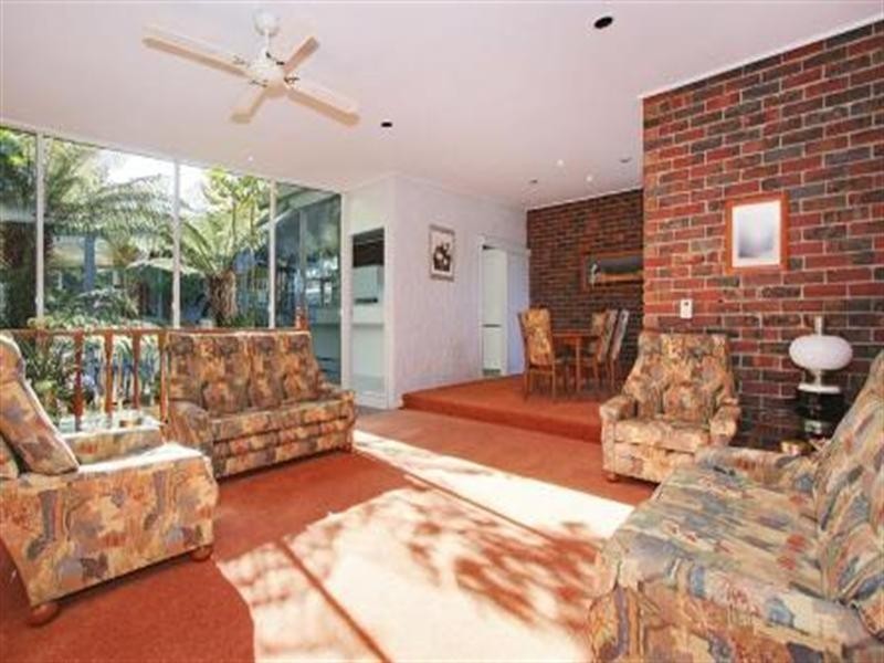 125 Warrandyte Road, Ringwood North VIC 3134