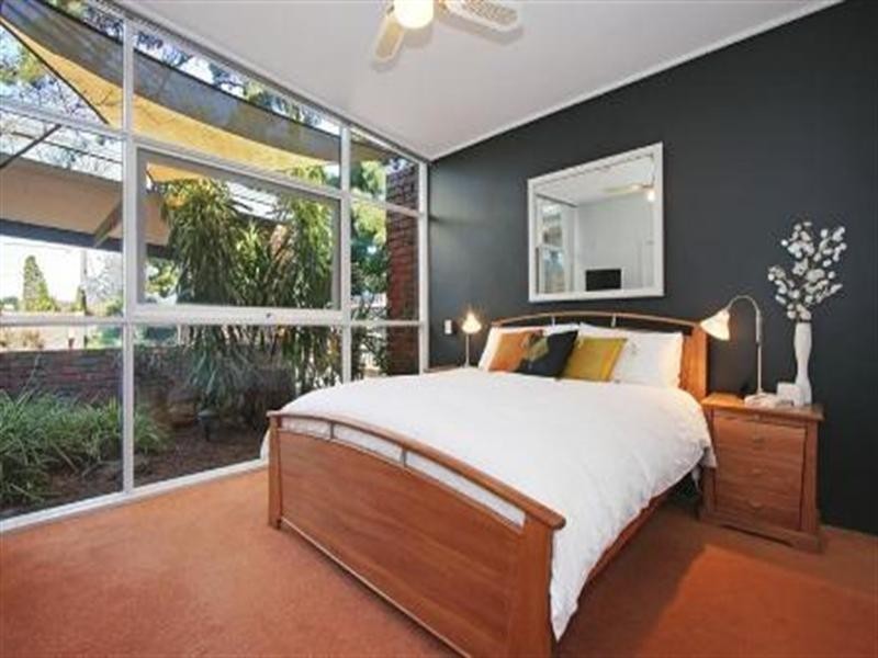 125 Warrandyte Road, Ringwood North VIC 3134