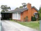 51 Sevenoaks Road, Burwood East VIC 3151
