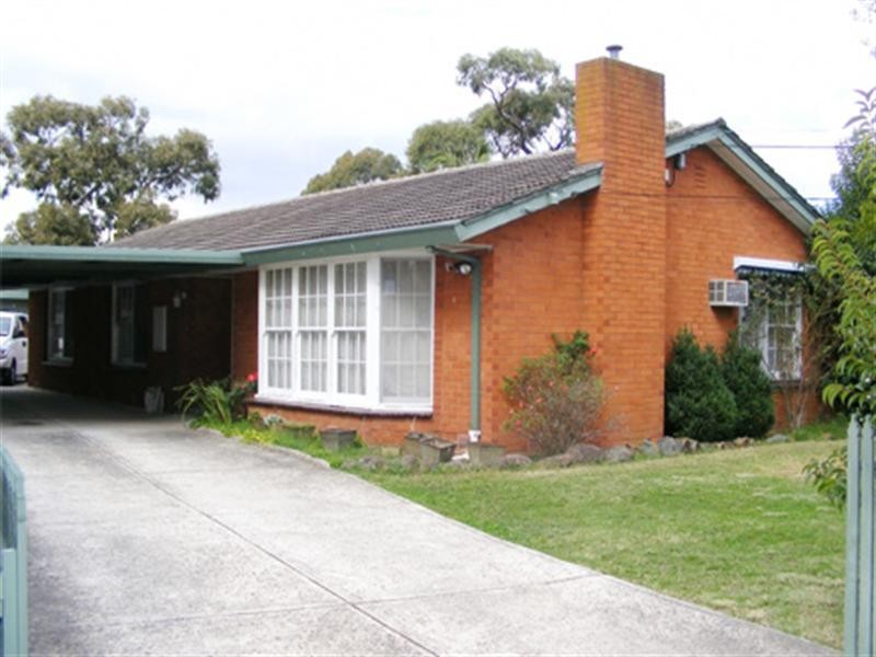 51 Sevenoaks Road, Burwood East VIC 3151