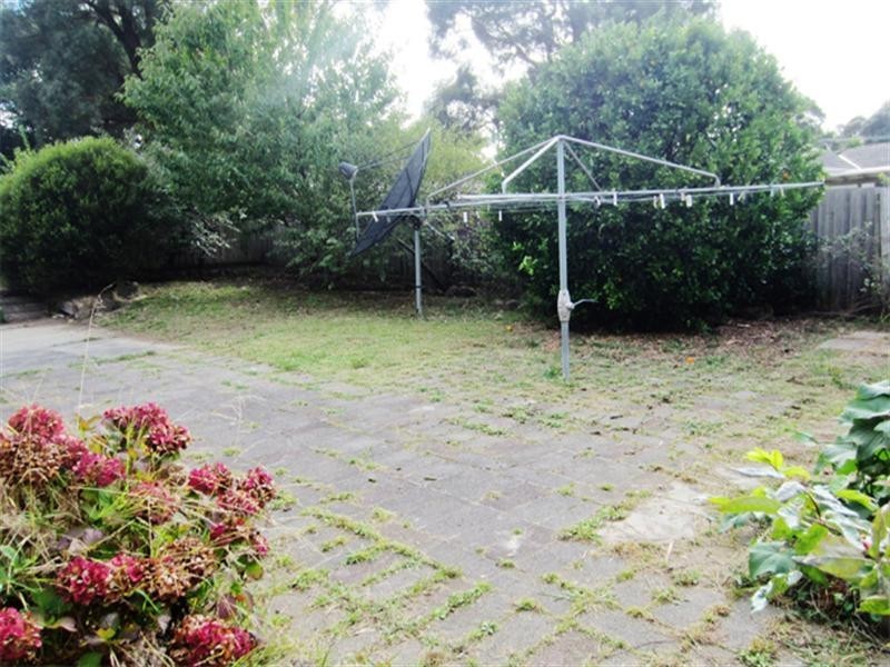 45 Stanley Road, Vermont South VIC 3133