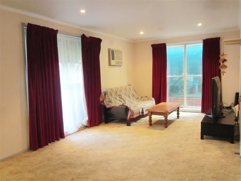 45 Stanley Road, Vermont South VIC 3133