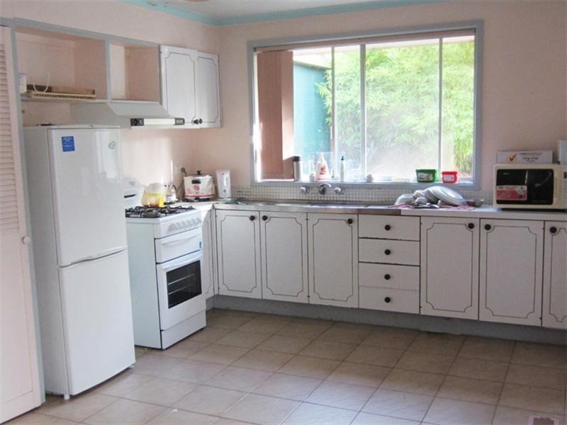 45 Stanley Road, Vermont South VIC 3133