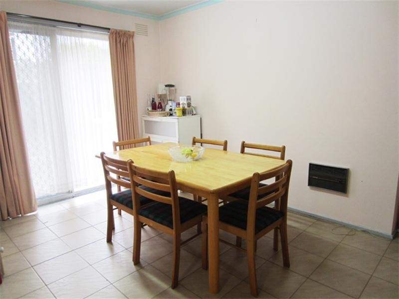 45 Stanley Road, Vermont South VIC 3133