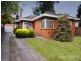 361 Springvale Road, Forest Hill VIC 3131