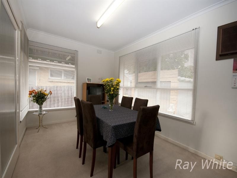 361 Springvale Road, Forest Hill VIC 3131