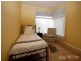361 Springvale Road, Forest Hill VIC 3131