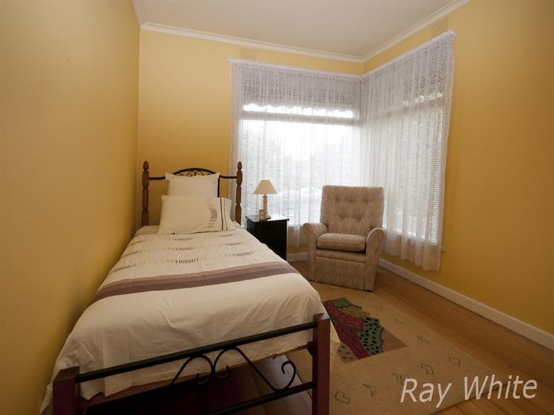 361 Springvale Road, Forest Hill VIC 3131