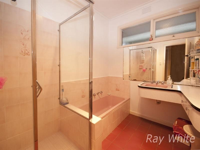 361 Springvale Road, Forest Hill VIC 3131