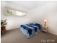 361 Springvale Road, Forest Hill VIC 3131