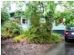 57 Main Street, Blackburn VIC 3130