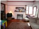 57 Main Street, Blackburn VIC 3130