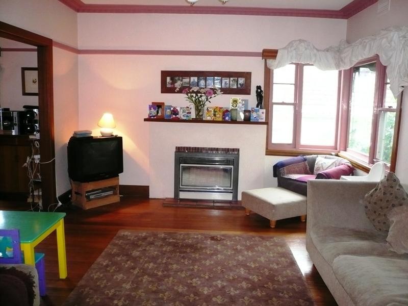 57 Main Street, Blackburn VIC 3130