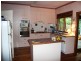 57 Main Street, Blackburn VIC 3130