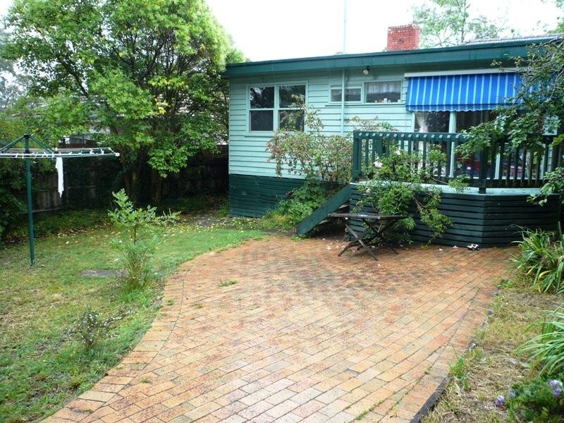 57 Main Street, Blackburn VIC 3130