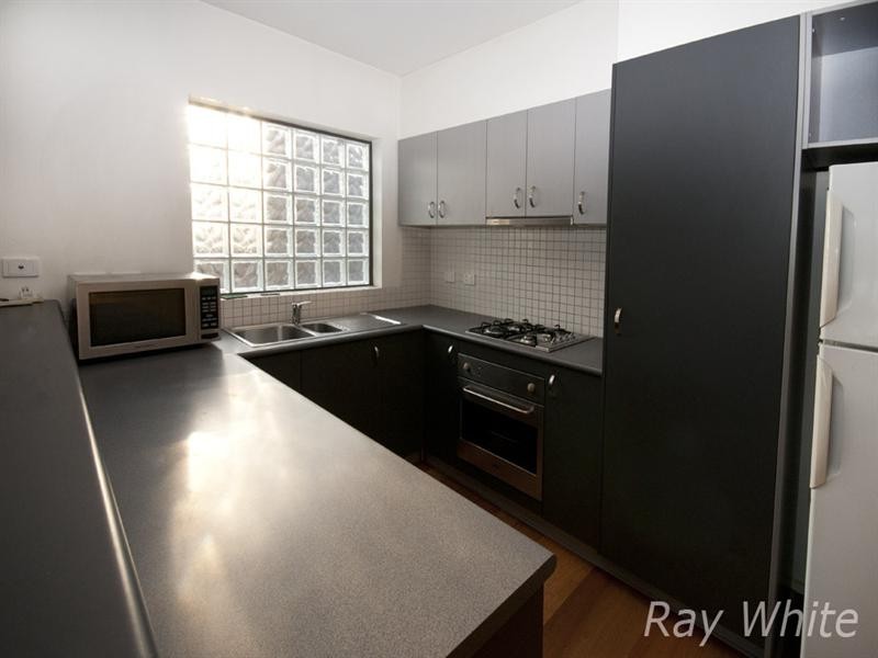 5/19-21 Railway Road, Blackburn VIC 3130