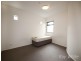 5/19-21 Railway Road, Blackburn VIC 3130
