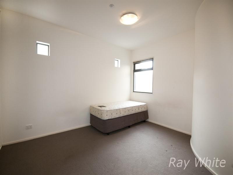 5/19-21 Railway Road, Blackburn VIC 3130