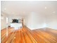 2/335 Canterbury Road, Forest Hill VIC 3131