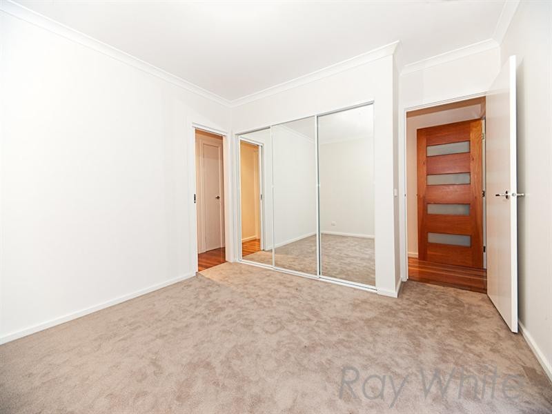 2/335 Canterbury Road, Forest Hill VIC 3131