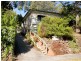 5 Dawe Road, Mitcham VIC 3132