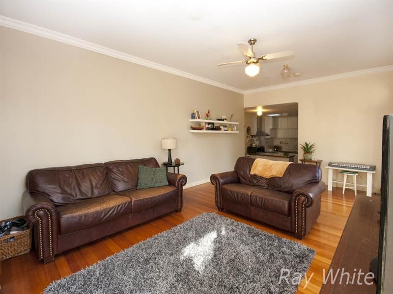 5 Dawe Road, Mitcham VIC 3132