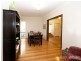5 Dawe Road, Mitcham VIC 3132