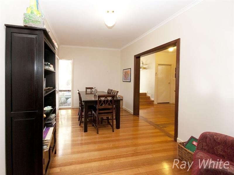 5 Dawe Road, Mitcham VIC 3132