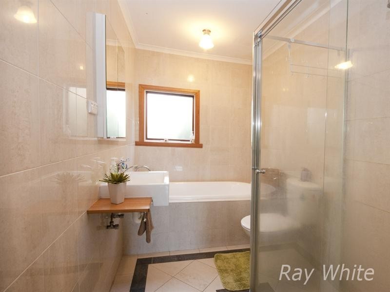 5 Dawe Road, Mitcham VIC 3132