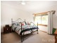 5 Dawe Road, Mitcham VIC 3132