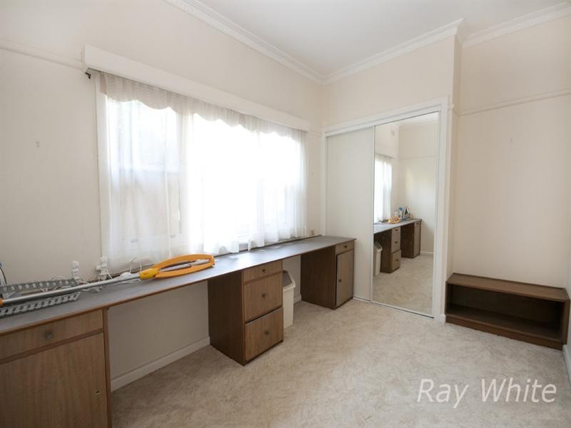 1/3 Kingsclere Street, Vermont VIC 3133