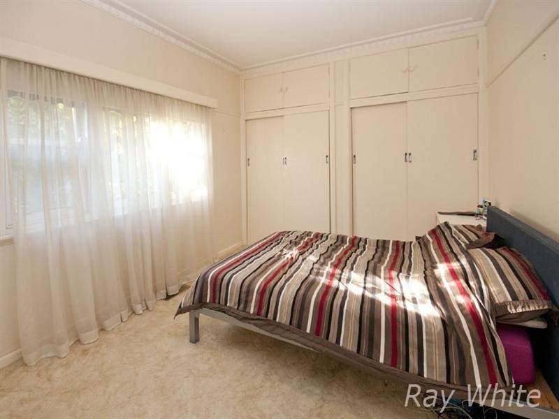 1/3 Kingsclere Street, Vermont VIC 3133