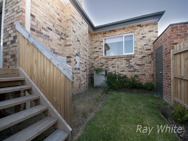 1/3 Kingsclere Street, Vermont VIC 3133