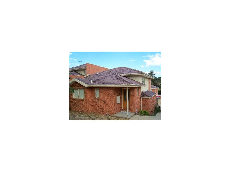 138 Ferntree Gully Road, Oakleigh East VIC 3166