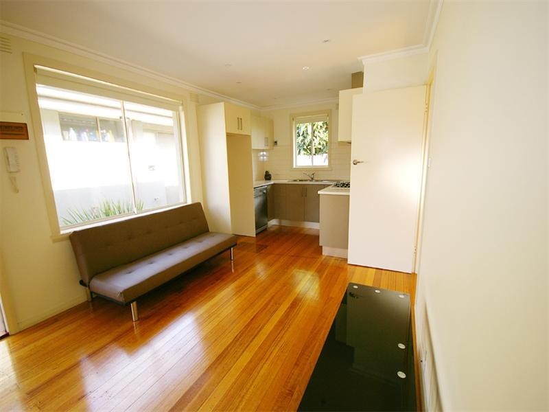7/19 Burnt Street, Nunawading VIC 3131