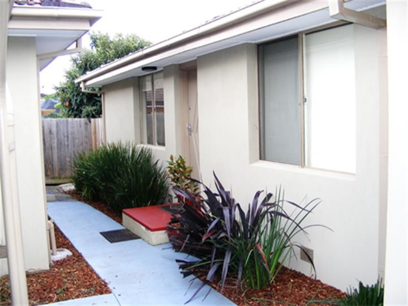 7/19 Burnt Street, Nunawading VIC 3131