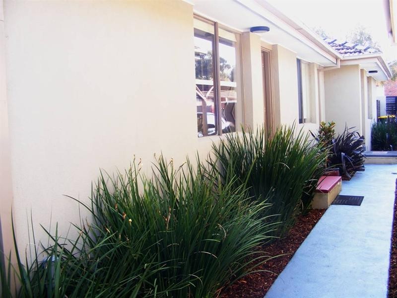 7/19 Burnt Street, Nunawading VIC 3131