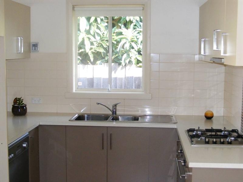 7/19 Burnt Street, Nunawading VIC 3131