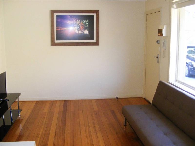 7/19 Burnt Street, Nunawading VIC 3131