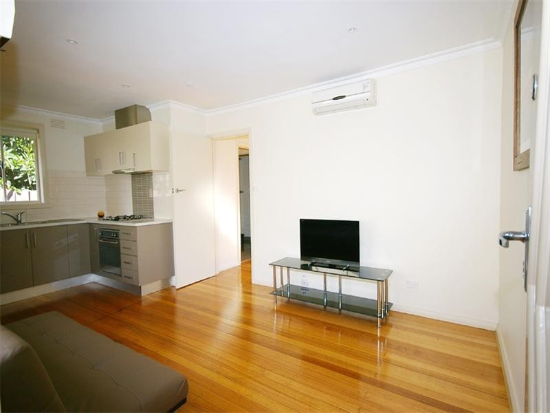 7/19 Burnt Street, Nunawading VIC 3131