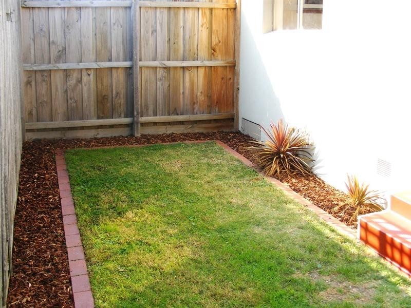 7/19 Burnt Street, Nunawading VIC 3131