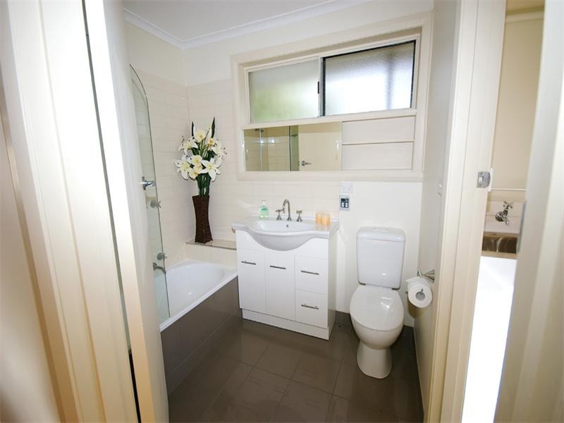 7/19 Burnt Street, Nunawading VIC 3131