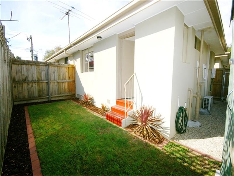 7/19 Burnt Street, Nunawading VIC 3131